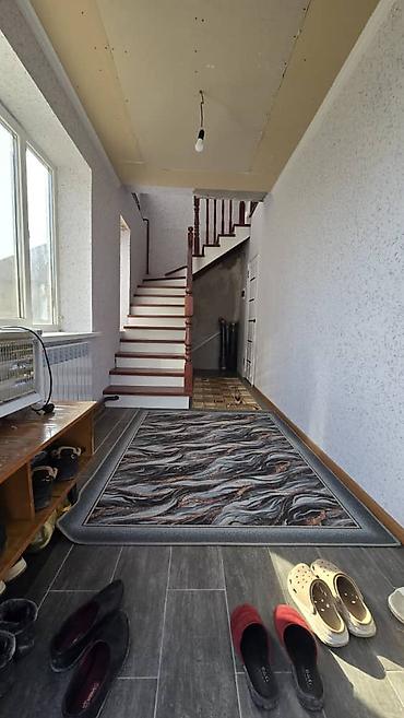 Продажа коттеджей и домов: Шашылыш тюрдо Новопавловкада Бишкектин Ленинский районуна карашту 2 — 15