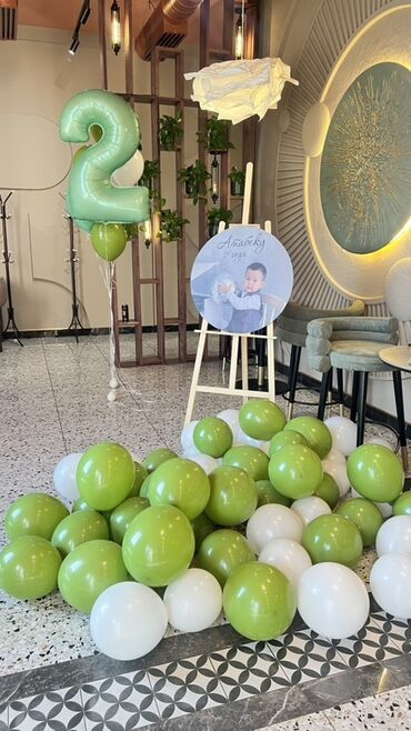 флипчарты флипчарт настенные: Сдается в аренду мольберт с белым оракалом. Высота — 1,8 м