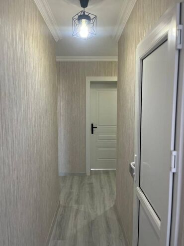 Uzunmüddətli kirayə mənzillər: Yalniz aileli wexslere ve uzun muddetli verilir ciddi wexsler narahat -da lalafo.az — 13 Uzunmüddətli kirayə mənzillər: Yalniz aileli wexslere ve uzun muddetli verilir ciddi wexsler narahat — 13