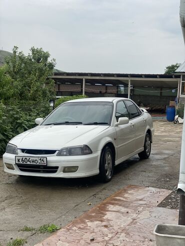 хендай соната 2010 цена бишкек: Honda Accord: 1999 г., 2 л, Автомат, Бензин, Седан