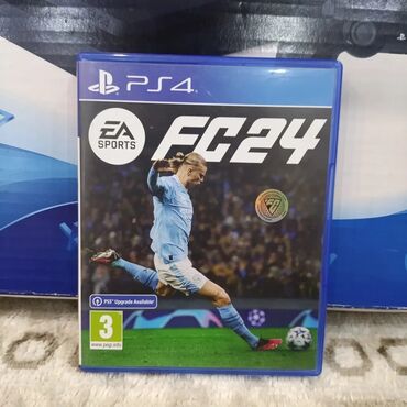 playstation 3 цена бишкек: Игры на двоих: Cuphead 1700 сом Mortal Kombat 11 1600 сом Pro