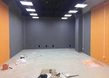 for rent: Покраска стен, Покраска дверей, Покраска потолков, На водной основе, На масляной основе, Больше 6 лет опыта — 3