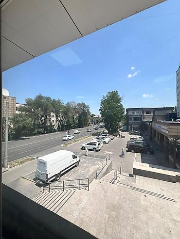 beta stores: Продажа магазинов Отдельностоящий магазин, 855 м², Косметический ремонт, Отдельный вход, 1 этаж — 3