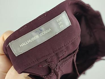 www ecco outlet pl: Hallhuber, Брюки жіночі, розмір S — 4