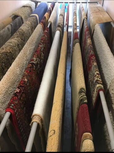 Стирка ковров: Стирка ковров, | Палас, Ала-кийиз, Шырдак, Самовывоз, Бесплатная доставка, Платная доставка — 3