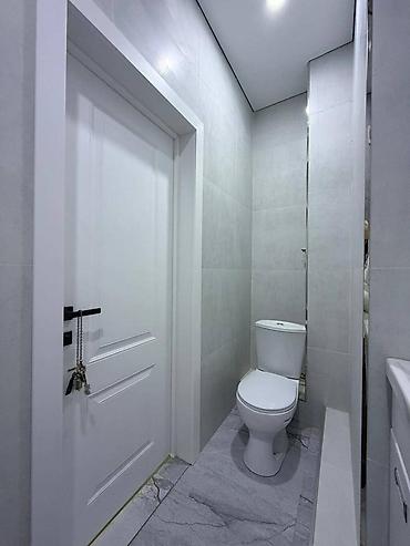 Продажа квартир: 1 комната, 42 м², Элитка, 8 этаж, Евроремонт — 4