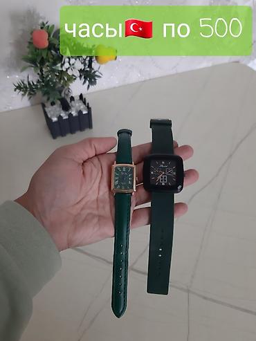 Кофты, свитеры: Кофта, С карманами — 18