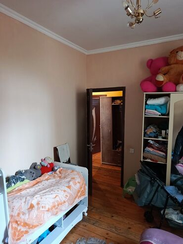 Həyət evləri və villaların satışı: Savalan 3 otaqlı, 100 kv. m, Orta təmir -da lalafo.az — 8 Həyət evləri və villaların satışı: Savalan 3 otaqlı, 100 kv. m, Orta təmir — 8