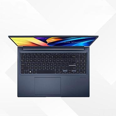 asus m530w: Noutbuk "Asus Vivobook K1703ZA-SB54" Asus Vivobook K1703ZA-SB54 — 4