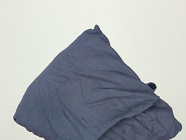 a z vinted: Sukienka damska, rozmiar XL — 7