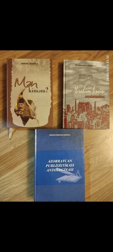 литература 9 класс азербайджан: Hər biri 9 manat