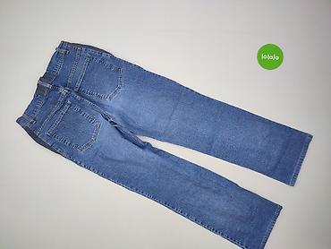 dżinsy stretch: Jeansy damskie, rozmiar S — 3