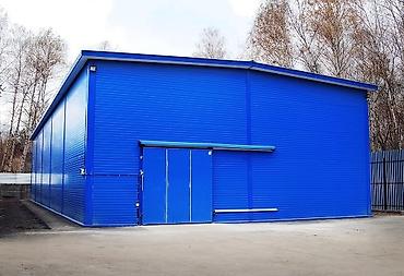 Покраска: Покраска стен, Больше 6 лет опыта — 2