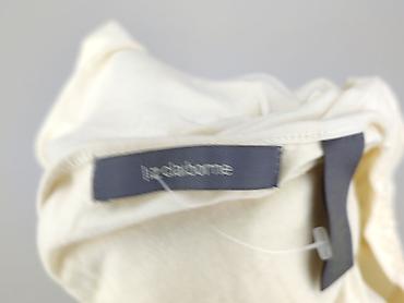 c: Liz Claiborne, Bluzka damska, rozmiar S — 6