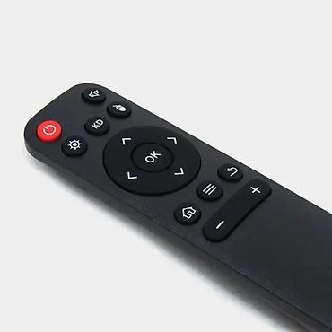stoni ventilator lidl: Android Smart TV USB MX10 2/16GB OPIS PROIZVODA: Najnoviji TV Boks — 2
