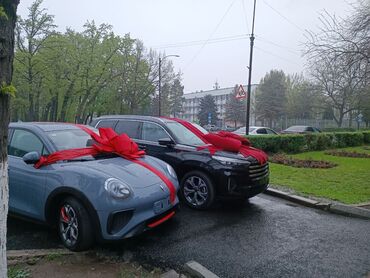 Организация мероприятий: Организация мероприятий | Оформление мероприятий, Аниматоры, Гелевые шары — 12