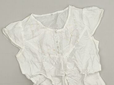 Women's blouse, size S (EU 36)