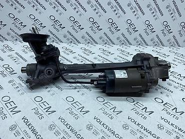 stege lidl: LETVA VOLANA ZA VOLKSWAGEN TIGUAN, TOURAN, GOLF 7 . - 3Q1 423 050 AJ — 2