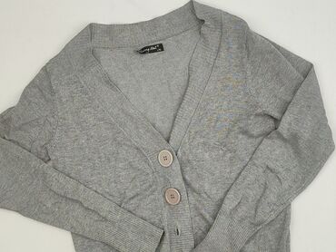c a sweter: Women`s knitwear, size XL (EU 42)