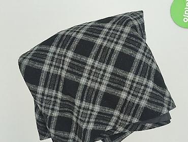 koszyk: Street One, Spódnica damska, rozmiar L — 6