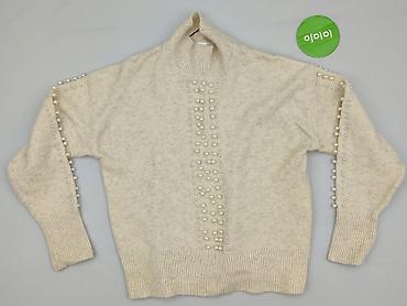 forever 21 sweter: H&M, Sweter damski, rozmiar XS — 2