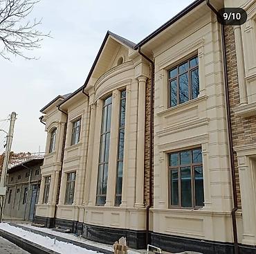 кола бишкек: Сары таш сатабыз 1 слой экинчи слой гранит сатабыз индийский — 5
