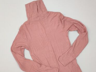 Amisu, Women`s golf, size M