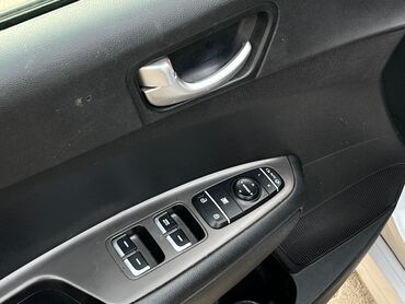 Kia: Kia K5: 2019 г., 2 л, Автомат, Газ, Седан — 6