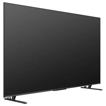 dell gaming: Toshiba QLED 85Z670RE – evinizdə kino zalı effektini yaradan premium — 2