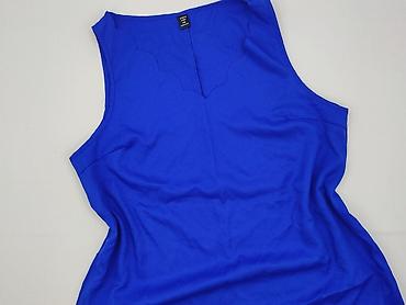slip on h: Shein Curve, Sukienka damska, rozmiar XL — 1