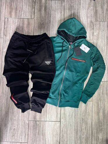 Gornji i donji deo: M-2xl4200 din — 24