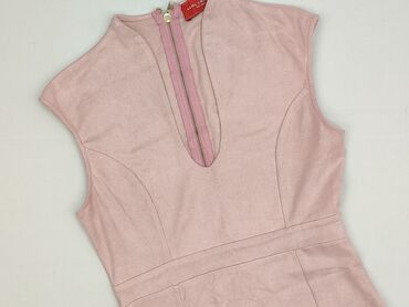 Akira, Women`s dress, size L (EU 40)