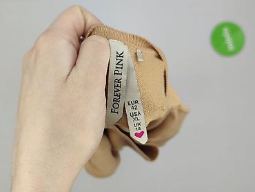 157 fleece: Forever, Sukienka damska, rozmiar XL — 4