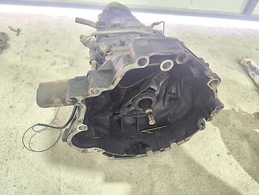multimedia za audi a3: MENJAC 1.9 TDI 6 BRZINA ZA AUDI A4 OD 2000. DO 2007. GOD. | U ponudi — 3