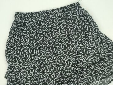 Spódnice: Sinsay, Spódnica damska, rozmiar L — 1