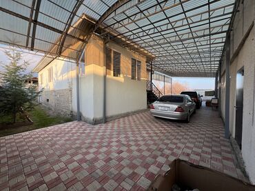 Продажа домов: Дом, 200 м², 8 комнат, Собственник, Евроремонт — 5