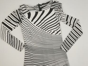Women: River Island, Women`s dress, size M