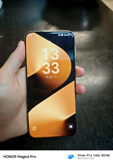 huawei: Huawei Pura 70 Ultra, Б/у, 512 ГБ, цвет - Бежевый, 2 SIM — 2