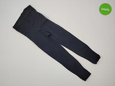 dresy s: Legginsy Sportowe damskie, rozmiar S — 2