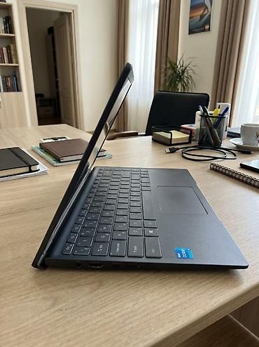 lenovo tab m11: Gündəlik işlər, ofis proqramları, təhsil və internet istifadəsi üçün — 4