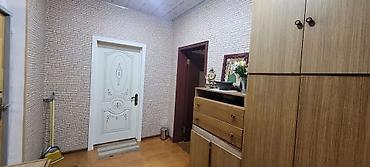 дем ал пансионат: 120 м², 3 комнаты — 6