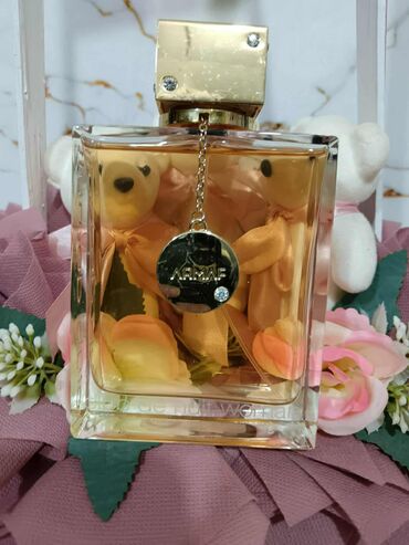 Parfemi: Cena 1900 dinara 💫 Dva komada za 2900 dinara 💫💛🌀 — 1