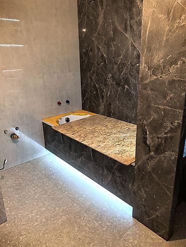 Люстры: Занимаемся установкой люстр светильников сафитов магнитных трекоф — 27