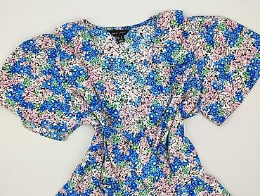 dzwony mango: New Look, Bluzka damska, rozmiar M — 1