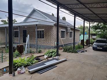 Кровля крыши: Кровля крыши | Монтаж, Демонтаж, Для прогревания Больше 6 лет опыта at lalafo.kg — 17 Кровля крыши: Кровля крыши | Монтаж, Демонтаж, Для прогревания Больше 6 лет опыта — 17