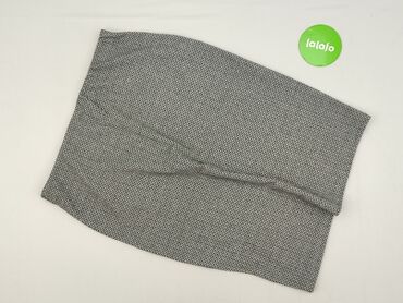 Spódnice: Pepco, Spódnica damska, rozmiar XL — 6