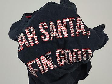 stroje nba: Star, T-shirt damski, rozmiar XS — 6