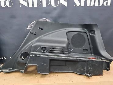 TAPACIR GEPEKA DESNI ZA HYUNDAI IX35 na lalafo.rs TAPACIR GEPEKA DESNI ZA HYUNDAI IX35