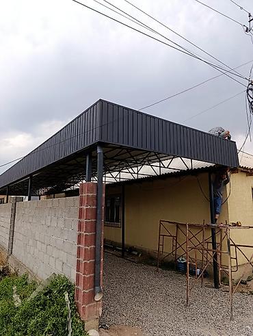 Сварка: Сварка | Навесы Бесплатная смета, Доставка, Монтаж — 3