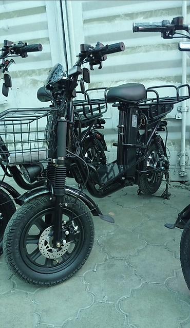 Аренда аренда арендааренда запазка батеркасы менен кунуно 500 бир